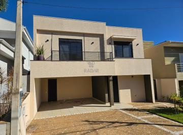 Casa · 238m² · 3 Quartos · 4 Vagas · Casa à venda e para alugar em Campinas, Swiss Park, com 3 quartos, com 238 m², Biel
