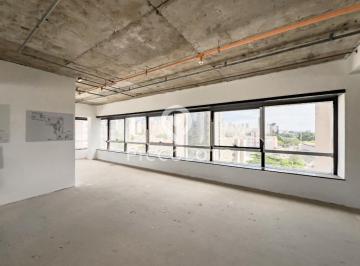 Comercial · 652m² · 17 Vagas · Andar Corporativo para alugar em Campinas, Chácara da Barra, com 652.54 m², Mazal Tower