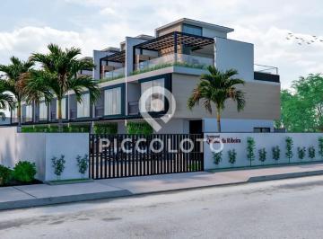 Casa · 150m² · 3 Quartos · 2 Vagas · Sobrado à venda em Campinas, Parque Taquaral, com 3 suítes, com 150 m²