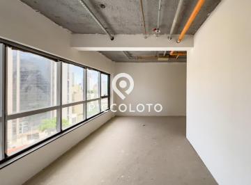 Comercial · 200m² · 5 Vagas · Sala para alugar em Campinas, Chácara da Barra, com 200.31 m², Mazal Tower