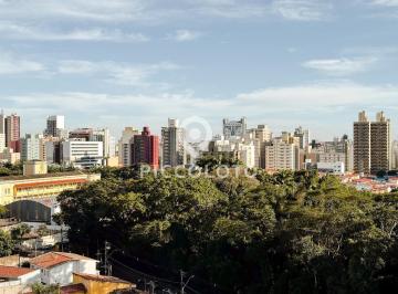 Apartamento · 77m² · 3 Quartos · 1 Vaga · Apartamento à venda em Campinas, Bosque, com 3 quartos, com 77 m², Camboriu