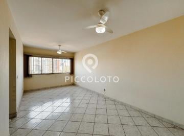 Apartamento · 77m² · 3 Quartos · 1 Vaga · Apartamento à venda em Campinas, Bosque, com 3 quartos, com 77 m², Camboriu
