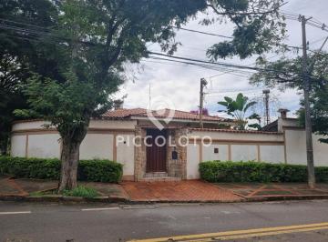 Comercial · 438m² · 4 Quartos · 4 Vagas · Casa para alugar em Campinas, Chácara Primavera, com 4 quartos, com 438.2 m²