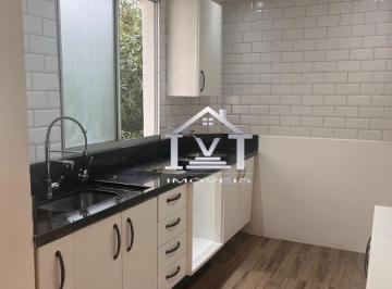 Apartamento de 2 quartos, São Paulo · Apartamento para venda com 44 m² com 2 quartos no Horto do Ypê - SP