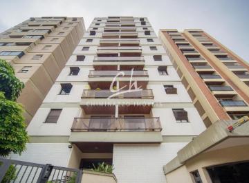 Apartamento · 86m² · 2 Quartos · 1 Vaga · Apartamento à venda em Campinas, Vila Itapura, com 2 quartos, com 86.12 m², Apomar