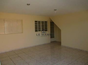 Casa · 98m² · 2 Quartos · 2 Vagas · Casa a venda no bairro Jardim Alvorada em Piracicaba/SP