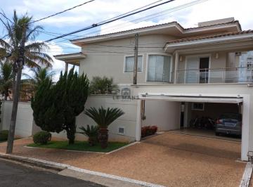 Casa · 276m² · 3 Quartos · Casa para venda ou locação no bairro Parque Santa Cecília em Piracicaba/SP