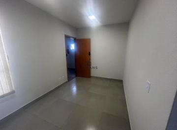 Apartamento · 45m² · 2 Quartos · Apartamento a venda no Edifício Piazza Fontanella no bairro Jardim São Francisco em Piracicaba/SP