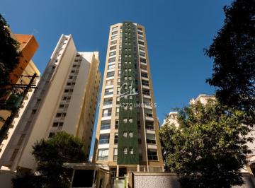 Apartamento · 51m² · 1 Quarto · 1 Vaga · Apartamento para alugar em Campinas, Cambuí, com 1 suíte, com 51 m², Brest
