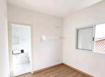 Apartamento · 62m² · 3 Quartos · Apartamento Alto Padrão - 3 Suítes - Esplanada Independência - Taubaté