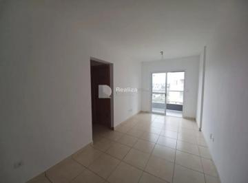 Apartamento · 53m² · 2 Quartos · 1 Vaga · Apartamento à venda em São José dos Campos, Jardim Satélite, com 2 quartos, com 53 m²