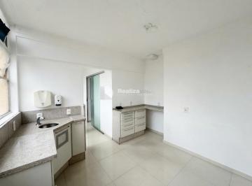 Comercial · 38m² · Sala à venda em Taubaté, Centro, com 38 m²