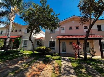 Casa · 113m² · 3 Quartos · 2 Vagas · Casa à venda em Votorantim, Vossoroca, com 3 quartos, com 113.97 m², Condomínio Villa Flora