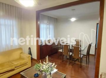 Apartamento · 105m² · 3 Quartos · 1 Vaga · ÁREA PRIVATIVA DE 3 QUARTOS.NO UNIÃO.