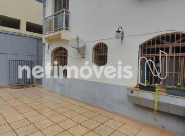 Apartamento · 105m² · 3 Quartos · 1 Vaga · ÁREA PRIVATIVA DE 3 QUARTOS.NO UNIÃO.