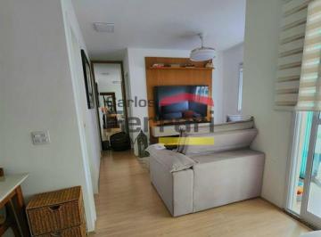 Apartamento · 60m² · 2 Quartos · 1 Vaga · APARTAMENTO NA VILA GUILHERME, 2 DORMITÓRIOS SENDO 1 SUITE, 1 VAGA