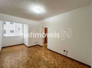 Apartamento · 96m² · 3 Quartos · 1 Vaga · Apartamento 3 quartos à venda em Santa Efigênia