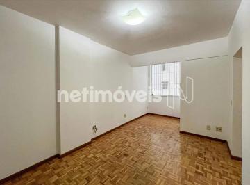 Apartamento · 62m² · 3 Quartos · 1 Vaga · Apartamento 3 quartos à venda em Santa Efigênia