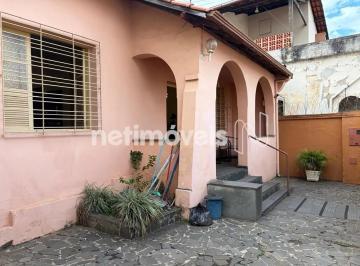 Casa · 180m² · 3 Quartos · 1 Vaga · Casa Charmosa no bairro Santa Tereza: Tradição, Charme e grande potencial