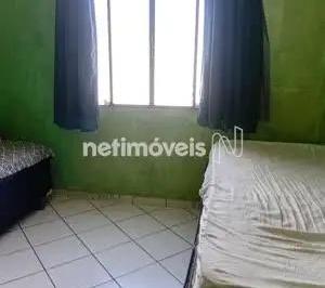 Apartamento · 80m² · 3 Quartos · Apartamento 03 quartos à venda no São Francisco!