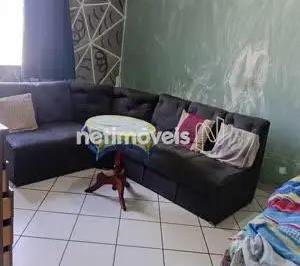 Apartamento · 80m² · 3 Quartos · Apartamento 03 quartos à venda no bairro São Francisco!