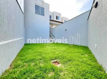 Casa · 120m² · 3 Quartos · 4 Vagas · Casa geminada 3 suítes e 4 vagas 180m²; à venda no Planalto