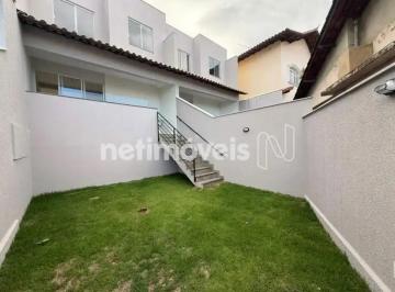 Casa · 120m² · 3 Quartos · 4 Vagas · Casa geminada 3 quartos e varanda 160m²; à venda no Planalto