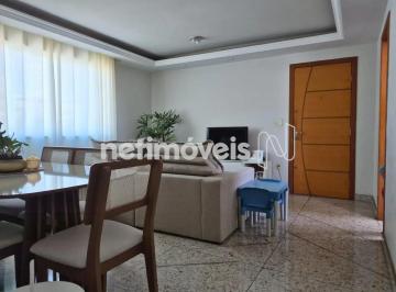 Apartamento · 80m² · 3 Quartos · 3 Vagas · Venda Apartamento 3 quartos Ipiranga Belo Horizonte