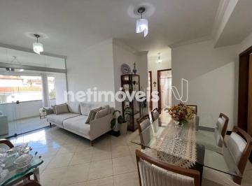 Apartamento · 89m² · 3 Quartos · 1 Vaga · Venda Apartamento 3 quartos Palmares Belo Horizonte