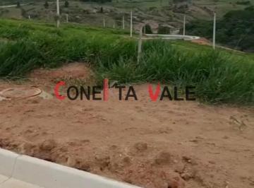 Foto 01 · Terreno, Putim, São José dos Campos, SP