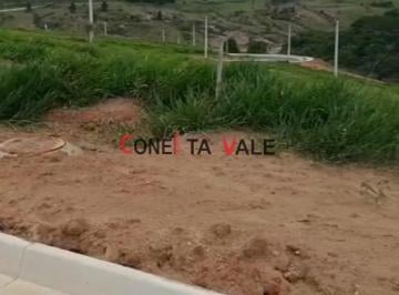 Foto 01 · Terreno de 250 m² no Condominio Mirante Cambuí, São José dos Campos-SP
