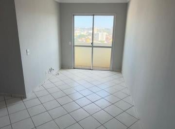 imagem · Apartamento venda e locação no condomínio Ilhas do Mediterrâneo em Campinas - SP
