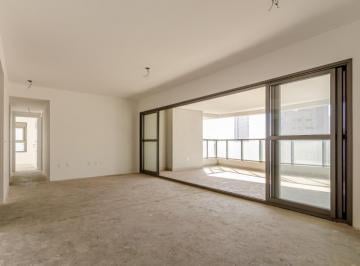 62983620-e671-41ba-ae67-e3b2b2c3dd79 · Deslumbrante apartamento para venda em Paraíso com 3 quartos, sendo 3 suítes, 175m²
