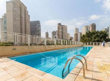 dee3dsg2ytq0nwzmyte4ztmy_md · ✨ M126— APARTAMENTO EM LEILÃO – MOEMA, SP