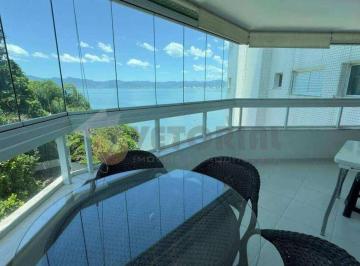 10003543cbd2c7ac1011a49a2c880a.jpeg · Apartamento à venda em Caraguatatuba, Prainha, com 2 quartos, 75m²