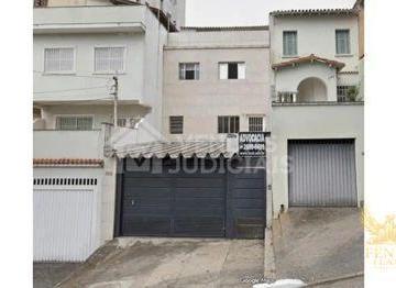 iwh15ei2ytezmzflogi5odhl_md · Casa em Leilão – Aclimação / São Paulo – SP