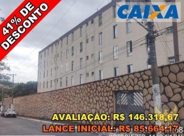 dwum7ia2ytq1m2iwnmm5mgy2_md · M-331 ✨ APARTAMENTO EM LEILÃO ✨ 2 DORMITÓRIOS – ZONA LESTE / SP