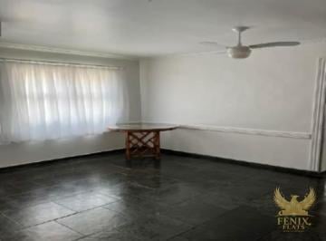 noh3u9o2ytm2mgmxzdq5nzez_md · Apartamento 2 Dormitórios – Edifício Graúna – Conj. Res. Dr. Boghos Boghossian