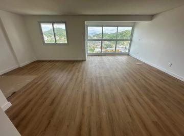 Apartamento · 47m² · 1 Quarto · 1 Vaga · Apartamento 1 quarto 46,87m² Praia Brava Itajaí
