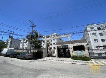 6um2vbi2ytm1zjc5zdrkymji_md · Apartamento 2 Dormitórios –Parque Saint John – Guaianazes – São Paulo/SP FIDALGO