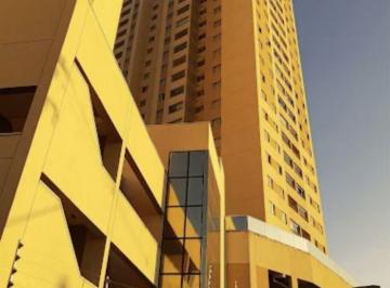 om0opgy2ytq0ztmzotq0nwmx_md · M-300 ✨ APARTAMENTO EM LEILÃO ✨