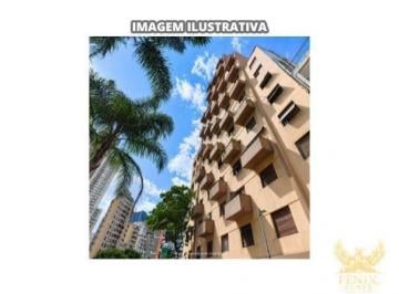 wkqdvrm2ytjjntvlzjdmmtyy_md · ✨ M120 — APARTAMENTO EM LEILÃO – BELA VISTA, SP!! OPORTUNIDADE