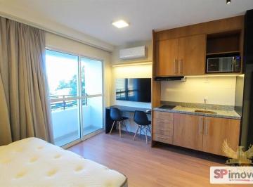 ifdqtzq2ytnmmgi3mjzlowfk_md · Studio de 33m² todo mobiliado, em prédio novo, recém entregue