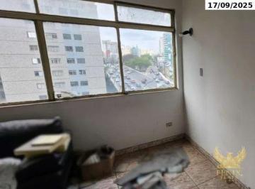 2s69km2ytjjnduynzq0yjhk_md · ✨ M91 — APARTAMENTO EM LEILÃO – BELA VISTA, SP