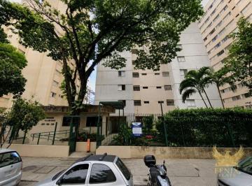 ccoamtw2ytq0zjawzwi1mtg3_md · M-314 ✨ APARTAMENTO EM LEILÃO ✨ 103 m² – SANTO AMARO / IBIRAPUERA – SP