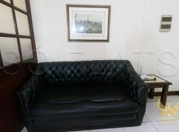 6nsdmt82ytfhnwy2nty3ogji_md · ✨ Flat à venda – Champs Elysees | 32m² | 1 vaga | Centro/SP
