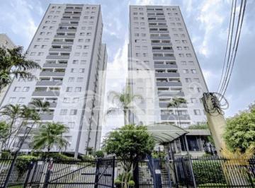 yhioly2ytq0n2m1ntm0yjk0_md · ✨ M188 —APARTAMENTO EM LEILÃO – VILA PRUDENTE, SP