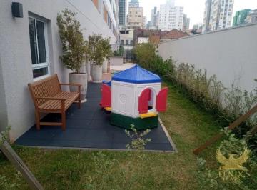 20tqcq02ytqwnmi0yzqyzmvi_md · Apartamentos para venda com 1 quartos, 24 m² - Liberdade