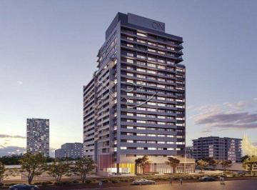 qx2ok6s2ytbmmzu5yjuzywq0_md · 🏢 Oportunidade no Brooklin – Leilão 2026