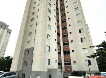 jx9dk542ytjjnddlzjmxyty0_md · ✨ M95 — APARTAMENTO EM LEILÃO – VILA BELA VISTA (ZONA NORTE), SP